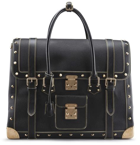 louis vuitton dome bag|urban satchel louis Vuitton Bag.